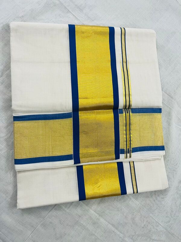 traditonal handloom saree